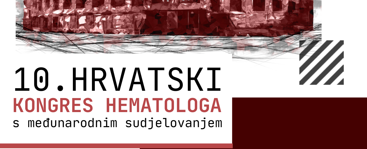 <b>Pula, 11. - 14. Studenog 2026.</b>